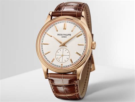 watches similar to patek philippe calatrava|patek philippe calatrava price.